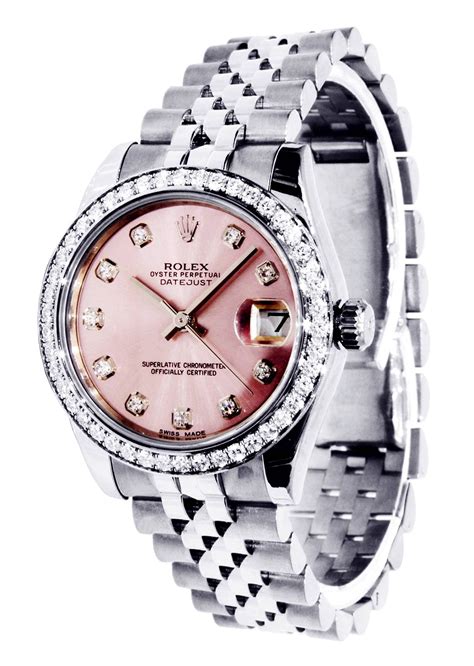 prix rolex datejust femme|rolex ladies datejust 31 prices.